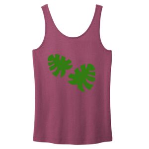Women's Tank Thumbnail