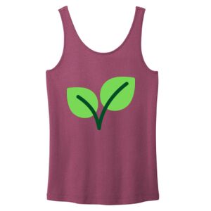 Women's Tank Thumbnail