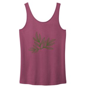 Women's Tank Thumbnail