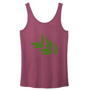 Women's Tank Thumbnail