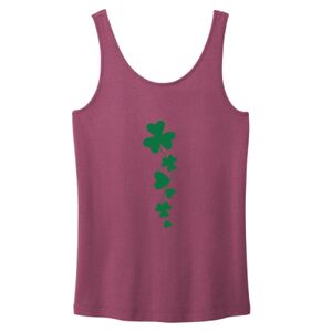 Women's Tank Thumbnail