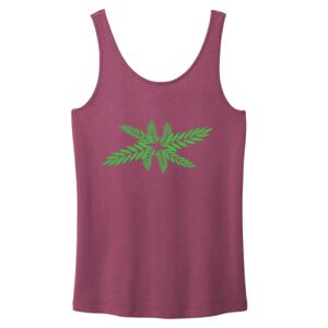 Women's Tank Thumbnail
