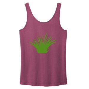 Women's Tank Thumbnail