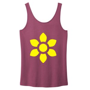 Women's Tank Thumbnail