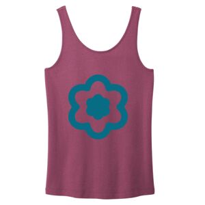 Women's Tank Thumbnail