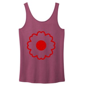 Women's Tank Thumbnail
