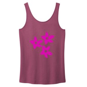Women's Tank Thumbnail