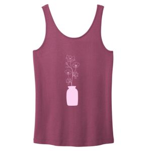 Women's Tank Thumbnail