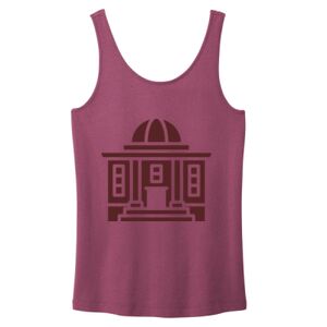 Women's Tank Thumbnail