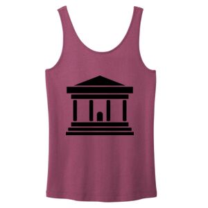 Women's Tank Thumbnail