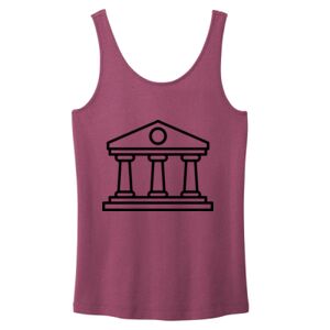 Women's Tank Thumbnail