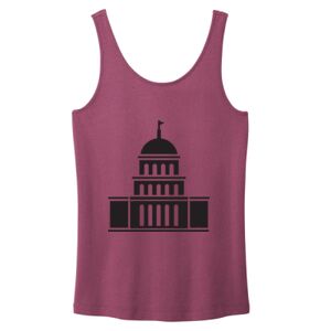 Women's Tank Thumbnail