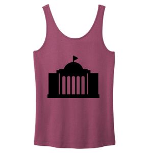 Women's Tank Thumbnail