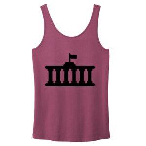 Women's Tank Thumbnail