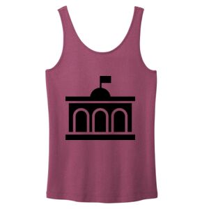 Women's Tank Thumbnail
