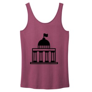 Women's Tank Thumbnail