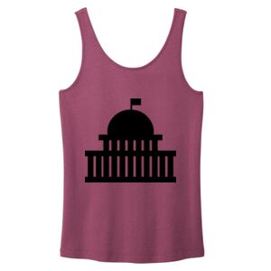 Women's Tank Thumbnail