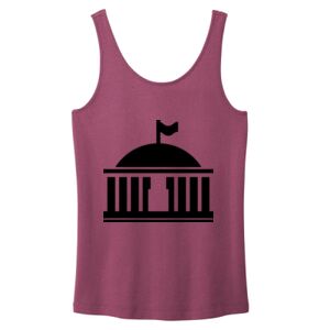 Women's Tank Thumbnail