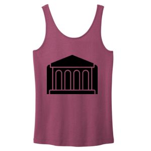 Women's Tank Thumbnail