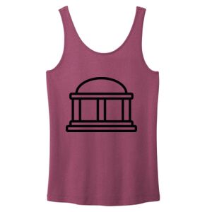 Women's Tank Thumbnail