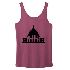 Women's Tank Thumbnail