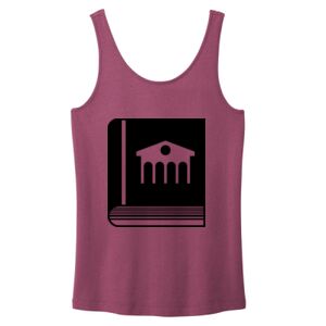 Women's Tank Thumbnail