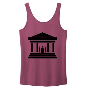 Women's Tank Thumbnail