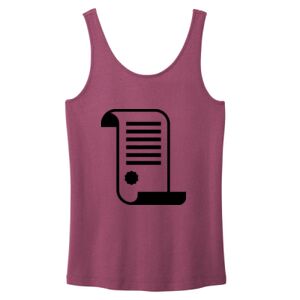 Women's Tank Thumbnail