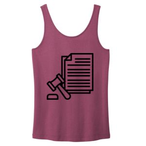 Women's Tank Thumbnail