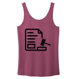 Women's Tank Thumbnail
