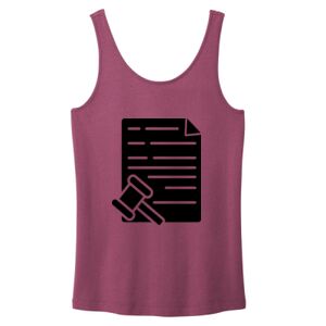 Women's Tank Thumbnail
