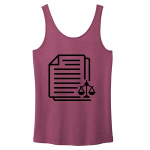 Women's Tank Thumbnail
