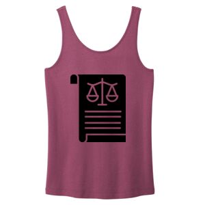 Women's Tank Thumbnail