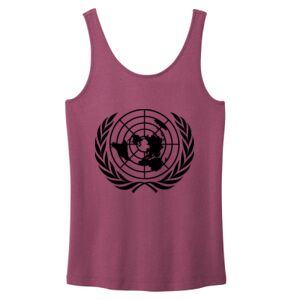 Women's Tank Thumbnail