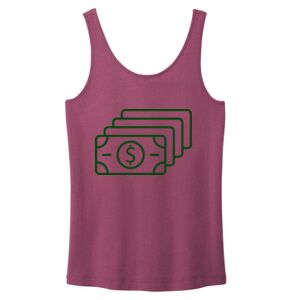 Women's Tank Thumbnail