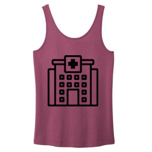 Women's Tank Thumbnail