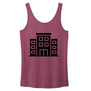 Women's Tank Thumbnail