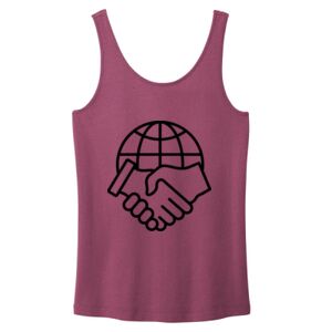 Women's Tank Thumbnail