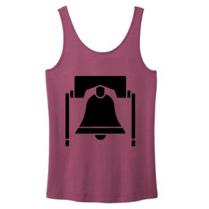 Women's Tank Thumbnail