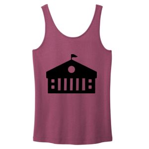 Women's Tank Thumbnail