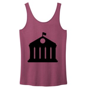 Women's Tank Thumbnail