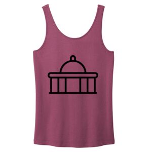 Women's Tank Thumbnail