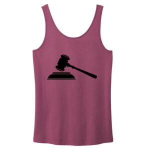 Women's Tank Thumbnail