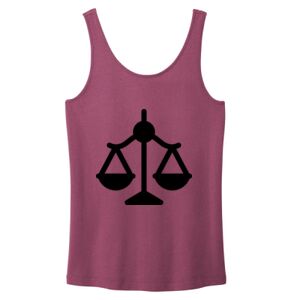 Women's Tank Thumbnail
