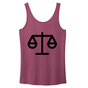 Women's Tank Thumbnail