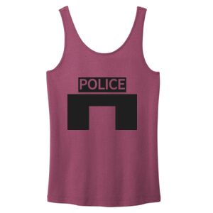 Women's Tank Thumbnail