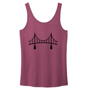 Women's Tank Thumbnail