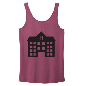Women's Tank Thumbnail