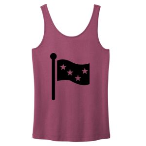 Women's Tank Thumbnail