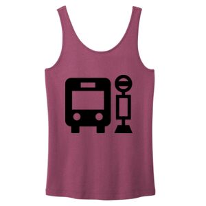Women's Tank Thumbnail